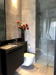 OUE Twin Peaks (D9), Condominium #488890541